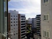 Apartamento para Venda em Capão da Canoa/RS Navegantes 2...