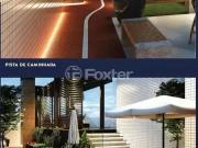 Apartamento para Venda em Capão da Canoa/RS Navegantes 2...