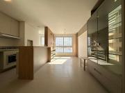 Apartamento para Venda em Capão da Canoa/RS Navegantes 2...