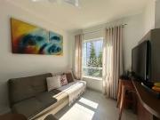 Apartamento para Venda em Capão da Canoa/RS Navegantes 2...