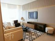 Apartamento para Venda em Capão da Canoa/RS Navegantes 2...