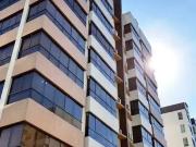 Apartamento para Venda em Capão da Canoa/RS Navegantes 2...