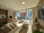 Apartamento para Venda em Capão da Canoa/RS Navegantes 2...