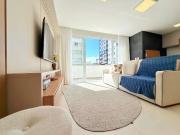 Apartamento para Venda em Capão da Canoa/RS Navegantes 2...