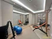 Apartamento para Venda em Capão da Canoa/RS Navegantes 2...