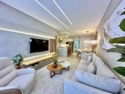Apartamento para Venda em Capão da Canoa/RS Navegantes 2...