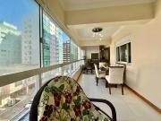 Apartamento para Venda em Capão da Canoa/RS Navegantes 2...