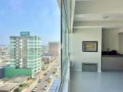 Apartamento para Venda em Capão da Canoa/RS Navegantes 2...