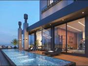 Apartamento para Venda em Capão da Canoa/RS Navegantes 2...