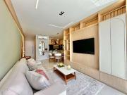 Apartamento para Venda em Capão da Canoa/RS Navegantes 2...