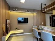 Apartamento para Venda em Capão da Canoa/RS Navegantes 2...