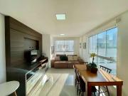 Apartamento para Venda em Capão da Canoa/RS Navegantes 2...