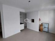 Apartamento para Venda em Capão da Canoa/RS Navegantes 2...