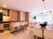 Apartamento para Venda em Capão da Canoa/RS Navegantes 2...