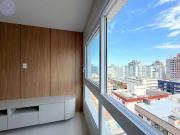 Apartamento para Venda em Capão da Canoa/RS Navegantes 2...