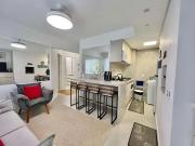 Apartamento para Venda em Capão da Canoa/RS Navegantes 2...