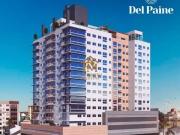 Apartamento para Venda em Capão da Canoa/RS Navegantes 2...