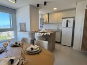 Apartamento para Venda em Capão da Canoa/RS Navegantes 2...