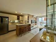 Apartamento para Venda em Capão da Canoa/RS Navegantes 2...