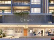 Apartamento para Venda em Capão da Canoa/RS Navegantes 2...