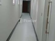 Apartamento para Venda em Capão da Canoa/RS Navegantes 2...