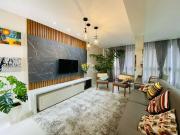 Apartamento para Venda em Capão da Canoa/RS Navegantes 2...