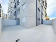 Apartamento para Venda em Capão da Canoa/RS Navegantes