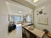 Apartamento para Venda em Capão da Canoa/RS Navegantes 3...