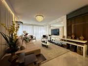 Apartamento para Venda em Capão da Canoa/RS Navegantes 3...