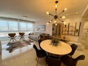 Apartamento para Venda em Capão da Canoa/RS Navegantes 3...