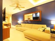 Apartamento para Venda em Capão da Canoa/RS Navegantes 3...