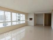 Apartamento para Venda em Capão da Canoa/RS Navegantes 3...