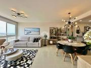 Apartamento para Venda em Capão da Canoa/RS Navegantes 3...