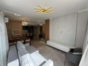 Apartamento para Venda em Capão da Canoa/RS Navegantes 3...