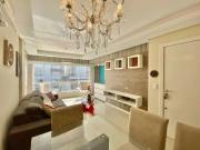 Apartamento para Venda em Capão da Canoa/RS Navegantes 3...