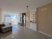 Apartamento para Venda em Capão da Canoa/RS Navegantes 3...