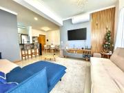 Apartamento para Venda em Capão da Canoa/RS Navegantes 3...