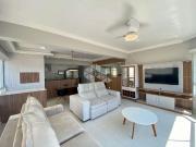 Apartamento para Venda em Capão da Canoa/RS Navegantes 3...
