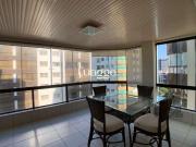 Apartamento para Venda em Capão da Canoa/RS Navegantes 3...