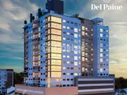 Apartamento para Venda em Capão da Canoa/RS Navegantes 3...