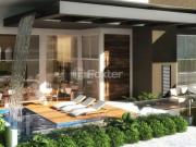 Apartamento para Venda em Capão da Canoa/RS Navegantes 3...