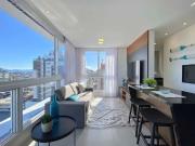Apartamento para Venda em Capão da Canoa/RS Navegantes 3...