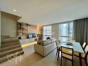 Apartamento para Venda em Capão da Canoa/RS Navegantes 3...