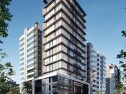 Apartamento para Venda em Capão da Canoa/RS Navegantes 3...