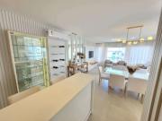 Apartamento para Venda em Capão da Canoa/RS Navegantes 3...