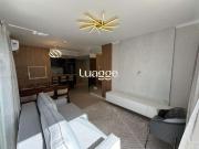 Apartamento para Venda em Capão da Canoa/RS Navegantes 3...