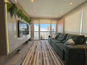 Apartamento para Venda em Capão da Canoa/RS Navegantes 3...