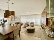 Apartamento para Venda em Capão da Canoa/RS Navegantes 3...