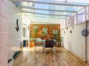 Apartamento para Venda em Capão da Canoa/RS Navegantes 3...
