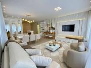 Apartamento para Venda em Capão da Canoa/RS Navegantes 3...